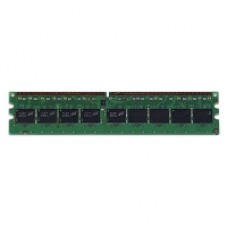 HP 1GB Unbuffered Advanced ECC PC5300 DDR2 (1 x 1GB) Memory Kit (DL320G5, ML115,
