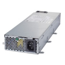 HP RPS 1200W 12V Hotplug AC Power Supply