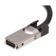 Кабель HP BLc 3m 10-GbE CX4 Cable Opt