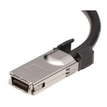 Кабель HP BLc 3m 10-GbE CX4 Cable Opt