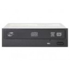 HP Half-Height SATA DVD-RW Optical DriveHP Half-Height SATA DVD-RW Optical Drive