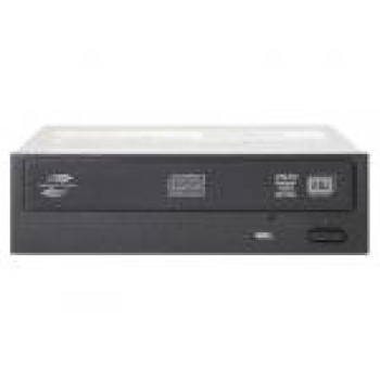 HP Half-Height SATA DVD-RW Optical DriveHP Half-Height SATA DVD-RW Optical Drive