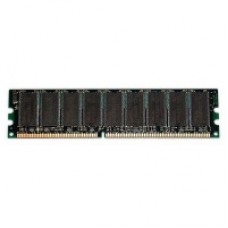 HP 1GB Unbuffered ECC PC2-6400 DDR2 (1 x 1024 MB) (DL120G5, 320G5p, ML110G5, 115