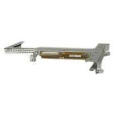 HP PCI-X Riser DL16XG5 Kit