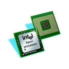 ProLiant ML150 G5 Xeon 5410 2330-2x6MB/1333 Quad Core Processor Option Kit