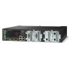 Cisco 2000 Series Grid Routers