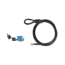 HP NHP Int SAS/SATA 4 Port Cbl Kit