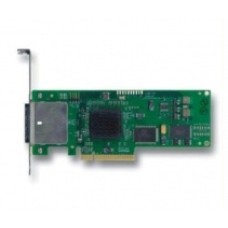 HP SC08Ge Host Bus Adapter