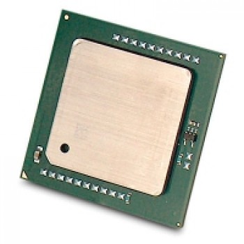 ProLiant DL380 G6 Xeon 5530 2400-8MB/DDR3-1066 Quad Core Processor Option Kit