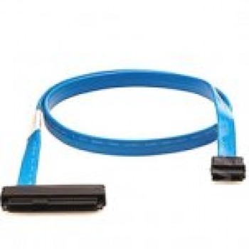 HP 15 POS 24in SFP Battery Cable Assy