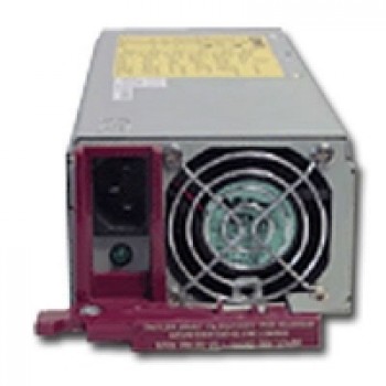 HP 1200W CS HE Power Supply Kit