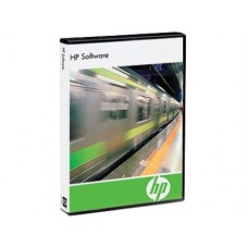 HP 4HDD Hot Plug Bkpln G6 Kit
