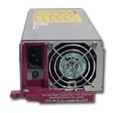 Блок живлення HP 750W CS HE (512327-B21)