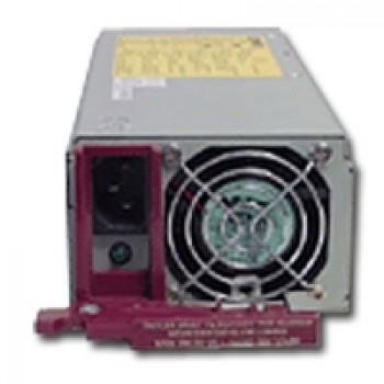 Блок живлення HP 750W CS HE (512327-B21)