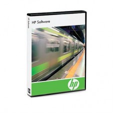 HP DL360G6 SFF HD Bkpln Kit