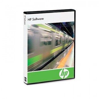 HP DL360G6 SFF HD Bkpln Kit