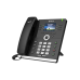 IP-телефон Htek UC923