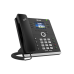 IP-телефон Htek UC923