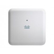 Точка доступу Cisco AIR-AP1832I-E-K9