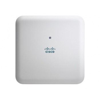 Точка доступу Cisco AIR-AP1832I-E-K9