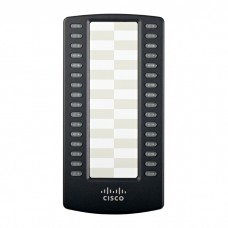Cisco SB (Linksys) SPA500S
