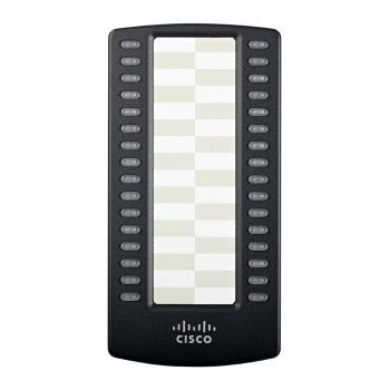 Cisco SB (Linksys) SPA500S