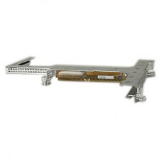 Модуль HP 3PCI-E x8 FH Riser DL180G6 Kit (577668-B21)