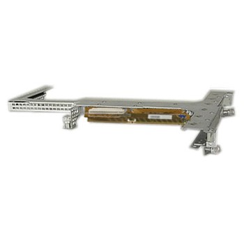 Модуль HP 3PCI-E x8 FH Riser DL180G6 Kit (577668-B21)