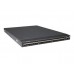 Комутатори Hewlett Packard HP 5900AF-48XG-4QSFP + (JC772A)