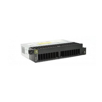 Блок живлення Cisco PWR-RGD-AC-DC-250