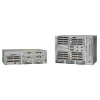Cisco ASR 900 Series 