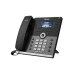 IP-телефон Htek UC924