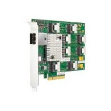 HP SAS Expander Card