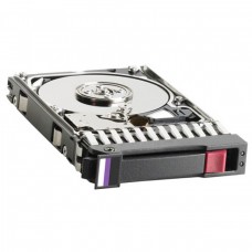 Жорсткий диск HP 1TB 3G SATA 7.2k 2.5in MDL HDD (625609-B21)