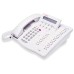 Цифровий телефон Avaya 6424 + M (700276132) Цифровий телефон Avaya 6424 + M (700276132)