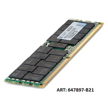 HP 647897-B21