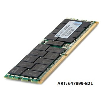 HP 647899-B21