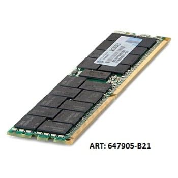 HP 647905-B21