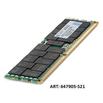 HP 647905-S21