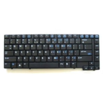 KEYBOARD-RU (6510b)