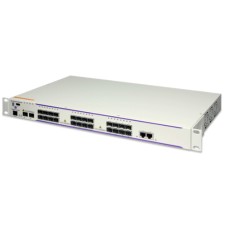 Комутатор Alcatel-Lucent OS6850-U24X