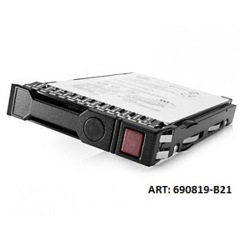 HP 690819-B21