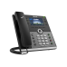 IP-телефон Htek UC926