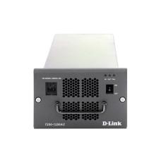 Джерело живлення AC D-Link 7200-1200AC