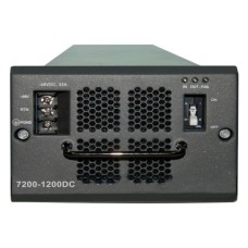 Джерело живлення DC D-Link 7200-1200DC