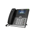 IP-телефон Htek UC926