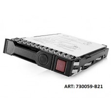 HP 730059-B21