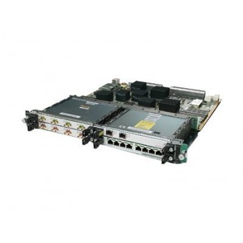 Cisco 7600-SIP-200