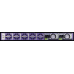 Комутатор Extreme Summit X770-32q-FB-AC