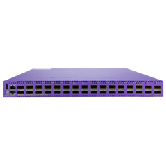 Summit X770